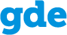 Baran.gde.by доска объявлений Барани